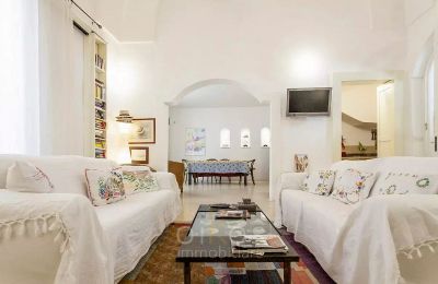 Casa urbana à venda Gallipoli, Apúlia, Imagem 7/33