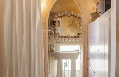Casa urbana à venda Gallipoli, Apúlia, Imagem 17/33