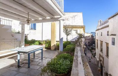 Casa urbana à venda Gallipoli, Apúlia, Imagem 18/33