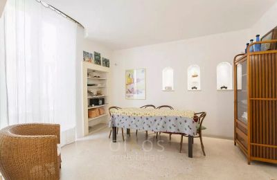 Casa urbana à venda Gallipoli, Apúlia, Imagem 19/33