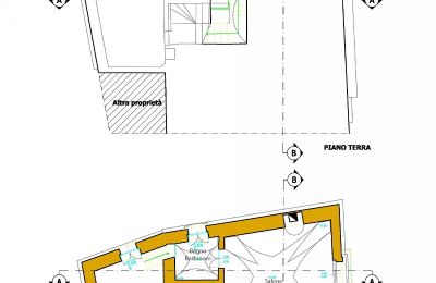 Casa urbana à venda Gallipoli, Apúlia, Imagem 23/33