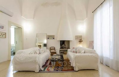 Casa urbana à venda Gallipoli, Apúlia, Imagem 6/33
