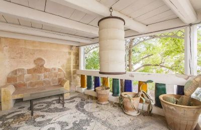 Casa urbana à venda Gallipoli, Apúlia, Imagem 29/33