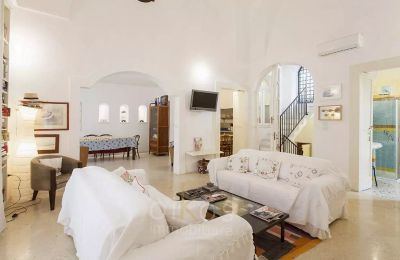 Casa urbana à venda Gallipoli, Apúlia, Imagem 27/33
