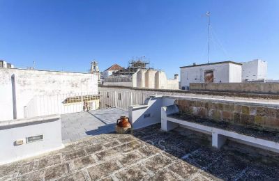 Casa urbana à venda Gallipoli, Apúlia, Imagem 32/33