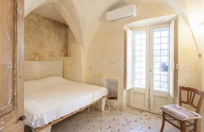 Casa urbana à venda Gallipoli, Apúlia, Imagem 28/33
