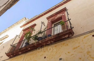 Casa urbana à venda Gallipoli, Apúlia, Imagem 30/33