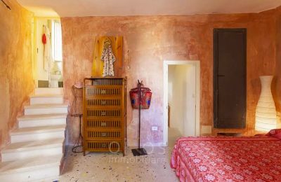 Casa urbana à venda Gallipoli, Apúlia, Imagem 26/33