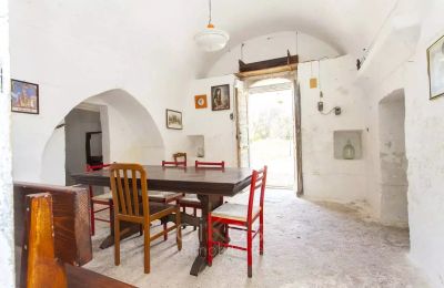 Casa de campo à venda Oria, Apúlia, Imagem 13/26