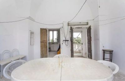 Casa de campo à venda Oria, Apúlia, Imagem 17/26