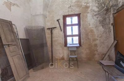 Casa de campo à venda Oria, Apúlia, Imagem 18/26