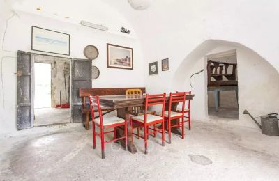 Casa de campo à venda Oria, Apúlia, Imagem 20/26