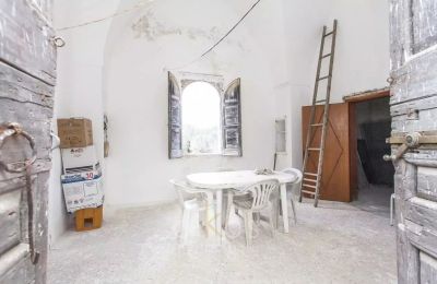 Casa de campo à venda Oria, Apúlia, Imagem 22/26