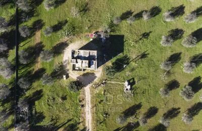 Casa de campo à venda Oria, Apúlia, Imagem 26/26