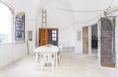 Casa de campo à venda Oria, Apúlia, Imagem 21/26