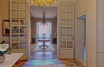 Villa histórica à venda Cannobio, Piemonte, Imagem 10/25