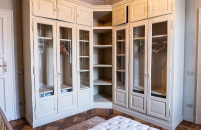 Villa histórica à venda Cannobio, Piemonte, Imagem 14/25