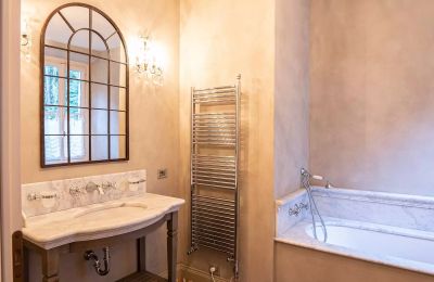 Villa histórica à venda Cannobio, Piemonte, Imagem 15/25