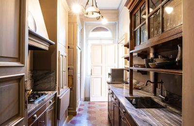 Villa histórica à venda Cannobio, Piemonte, Imagem 19/25