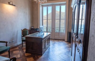 Villa histórica à venda Cannobio, Piemonte, Imagem 18/25