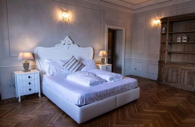 Villa histórica à venda Cannobio, Piemonte, Imagem 21/25