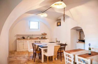 Casa de campo à venda Martina Franca, Apúlia, Imagem 10/41