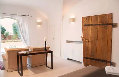 Casa de campo à venda Martina Franca, Apúlia, Imagem 15/41