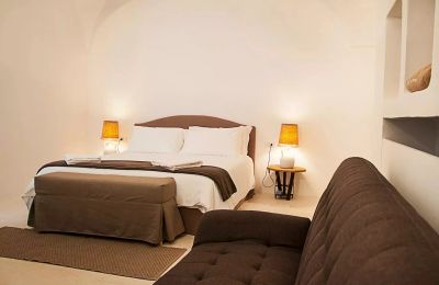 Casa de campo à venda Martina Franca, Apúlia, Imagem 28/41