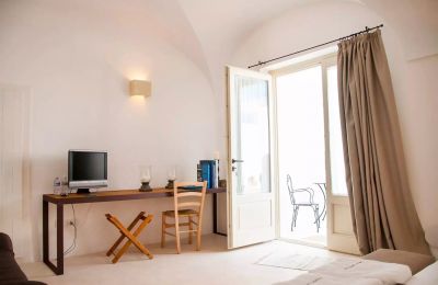 Casa de campo à venda Martina Franca, Apúlia, Imagem 30/41