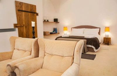 Casa de campo à venda Martina Franca, Apúlia, Imagem 31/41