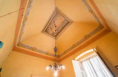 Palacete à venda Manduria, Apúlia, Imagem 11/16