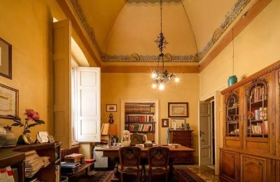 Palacete à venda Manduria, Apúlia, Interior 1