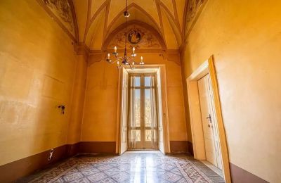 Palacete à venda Manduria, Apúlia, Imagem 9/16
