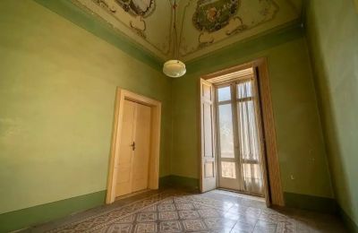 Palacete à venda Manduria, Apúlia, Imagem 10/16
