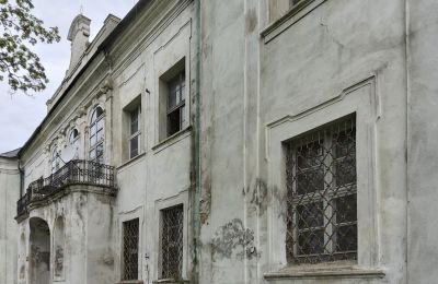 Palácio à venda Pisarzowice, Opole, Imagem 15/17