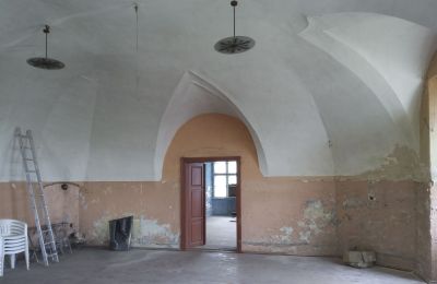 Palácio à venda Pisarzowice, Opole, Interior 1