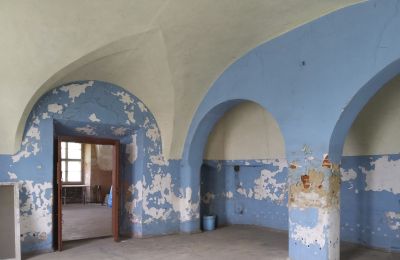 Palácio à venda Pisarzowice, Opole, Interior 2
