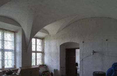 Palácio à venda Pisarzowice, Opole, Imagem 9/17