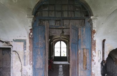 Palácio à venda Pisarzowice, Opole, Imagem 6/17