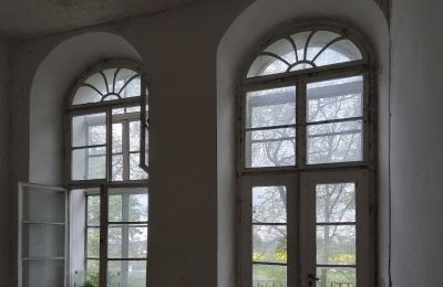 Palácio à venda Pisarzowice, Opole, Imagem 13/17