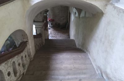 Palácio à venda Pisarzowice, Opole, Imagem 11/17