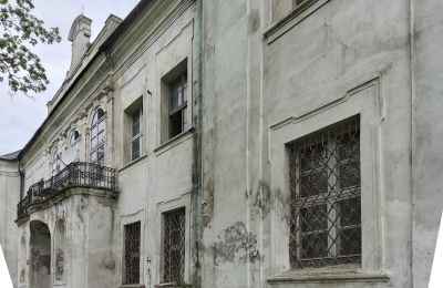 Palácio à venda Pisarzowice, Opole, Imagem 15/17