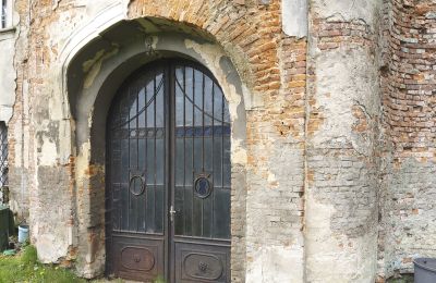 Palácio à venda Pisarzowice, Opole, Imagem 14/17