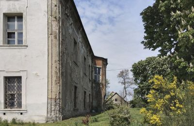 Palácio à venda Pisarzowice, Opole, Imagem 16/17