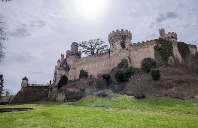 Palácio à venda Veauce, Auvergne-Rhône-Alpes, Imagem 3/10