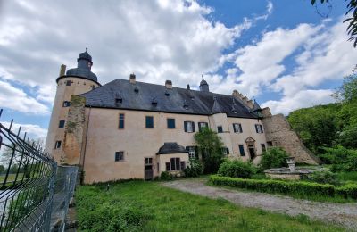 Castelo à venda 53881 Wißkirchen, Burg Veynau 1, Renânia do Norte-Vestfália, Imagem 8/8
