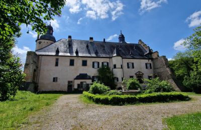 Castelo à venda 53881 Wißkirchen, Burg Veynau 1, Renânia do Norte-Vestfália, Imagem 6/8