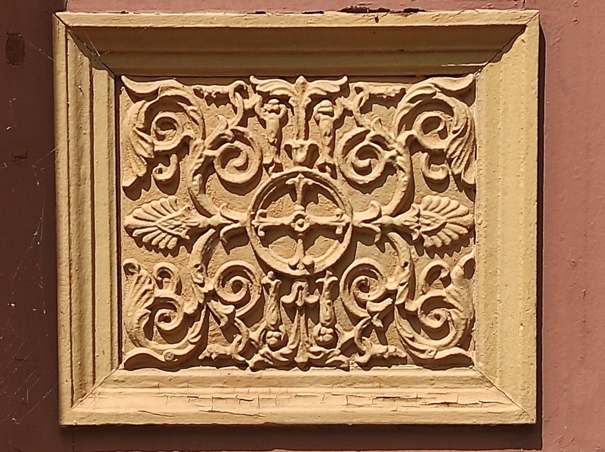 04600 Altenburg, Turíngia à venda