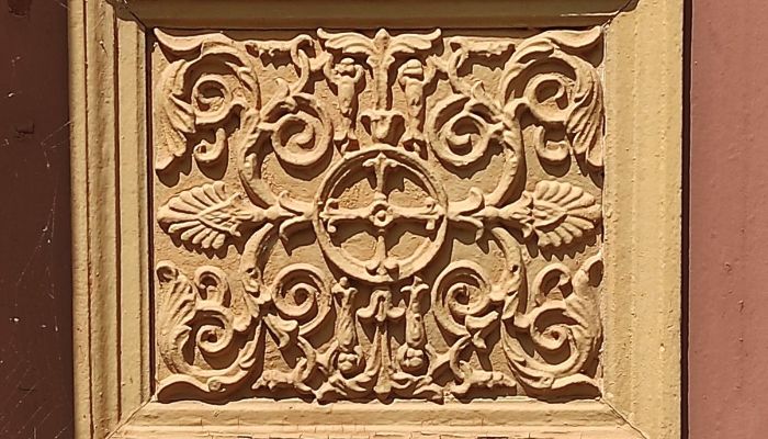 Palácio à venda 04600 Altenburg, Turíngia