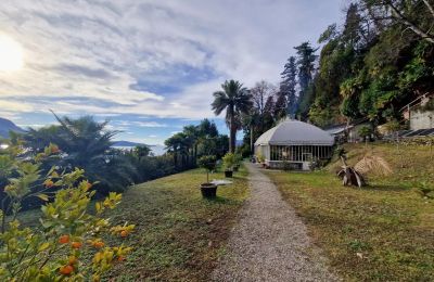 Villa histórica à venda 28823 Ghiffa, Piemonte, Imagem 10/20